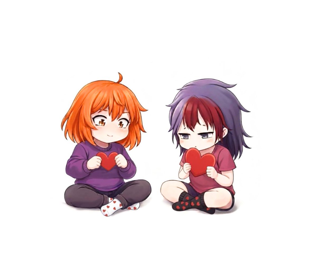 Gamirare Inc. tweet media