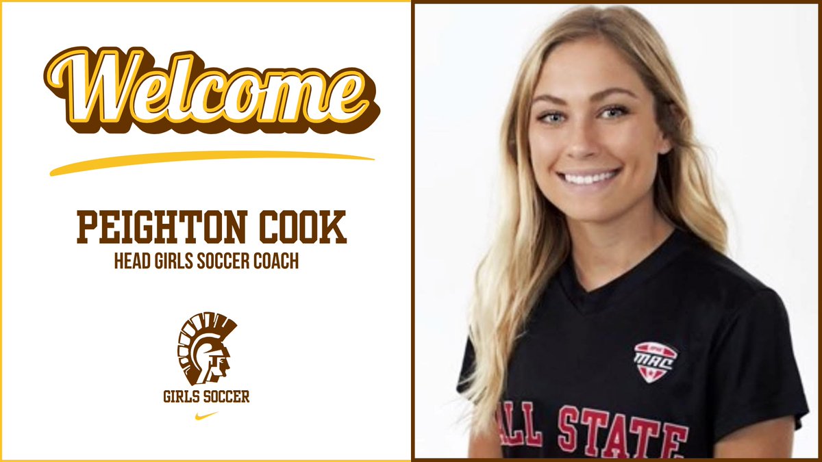 Roger Bacon Spartans tweet media