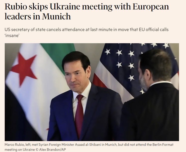 Sometimes silence is louder than words..