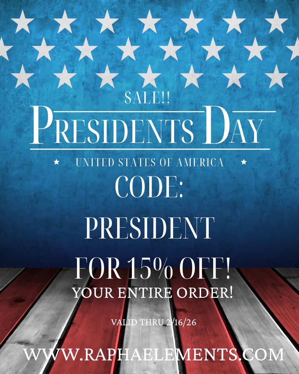 Rapha Elements tweet media