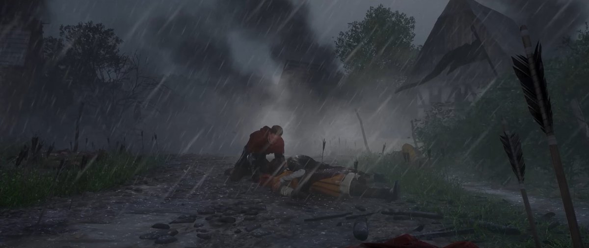 PhoenixBR tweet media