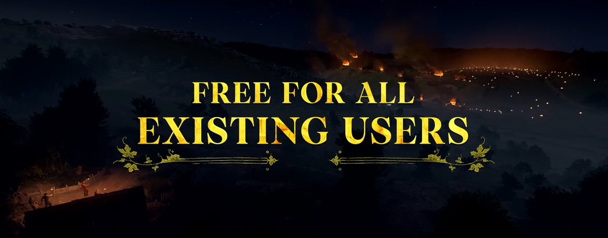 PhoenixBR tweet media