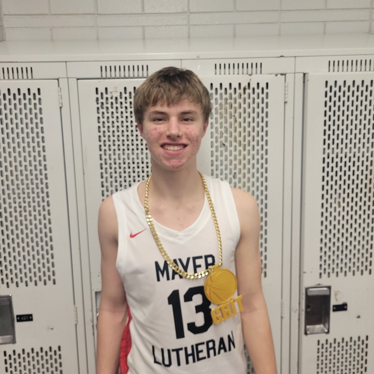 Taylor Mueller tweet media