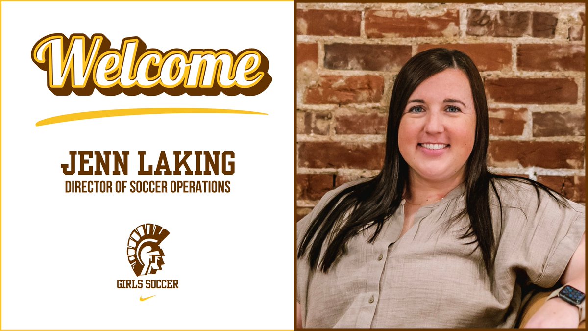 Roger Bacon Spartans tweet media