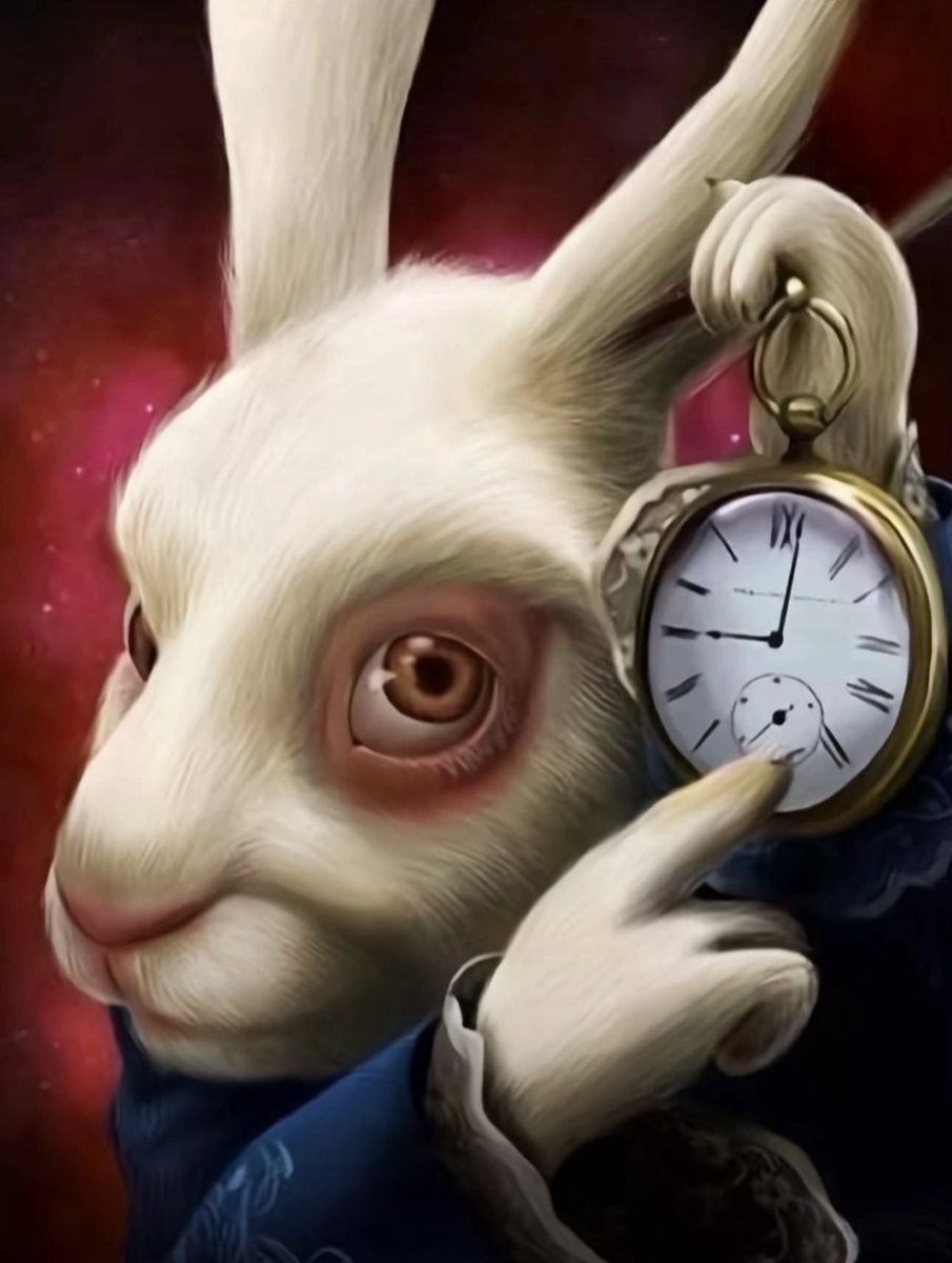 Leon🐺 (@dc_savage18) on Twitter photo 