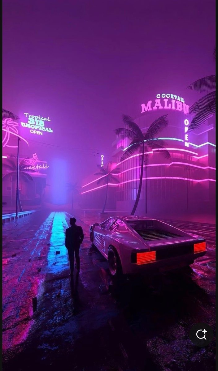 Mel | Querying Author tweet media