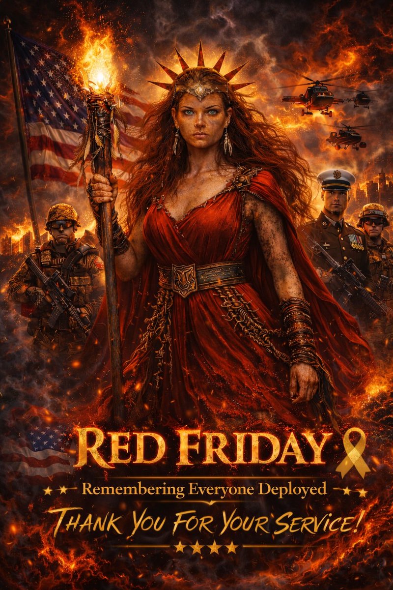 🇺🇲A Marine Mothers Salute 🫡 to our Active Duty Service Members!  (Thank you to all Veterans past &amp; present!) 🇺🇲