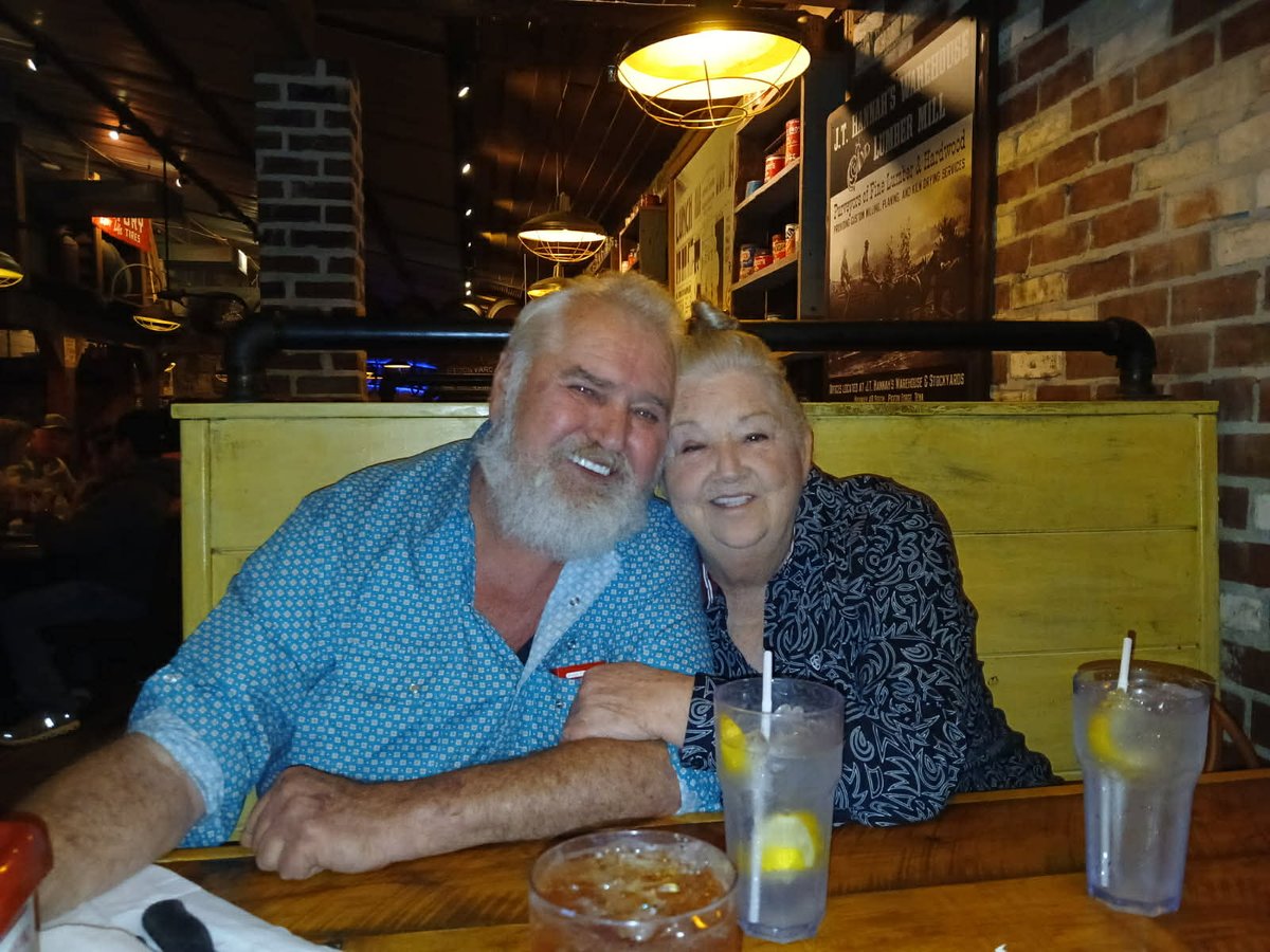 Christopher Hammer tweet media