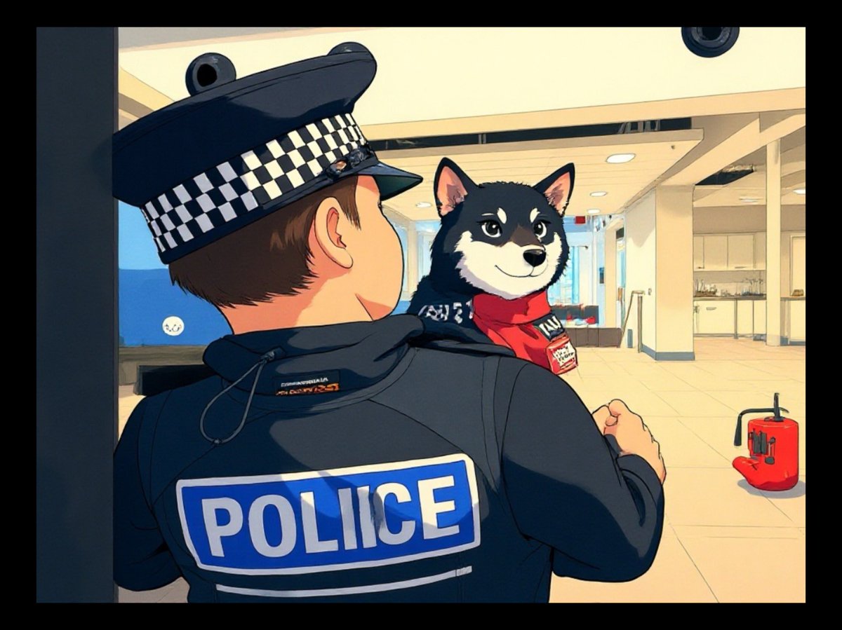 Karen jones tweet media