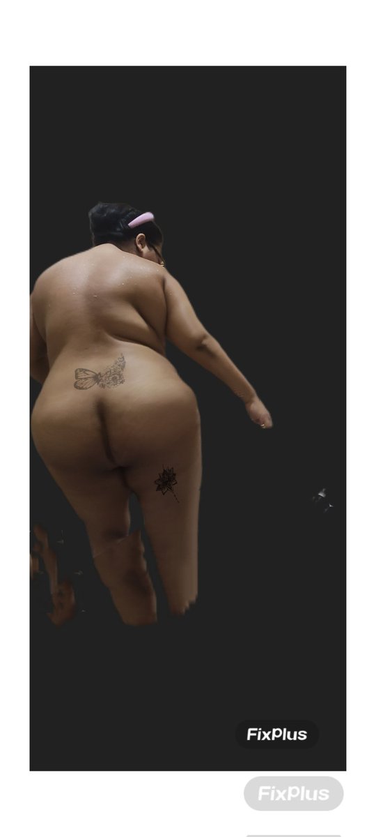 Dina_togee's tweet photo. Segerrr💦💦💦💦 body stw😋😋😋 https://t.co/ckDsWBXF5v