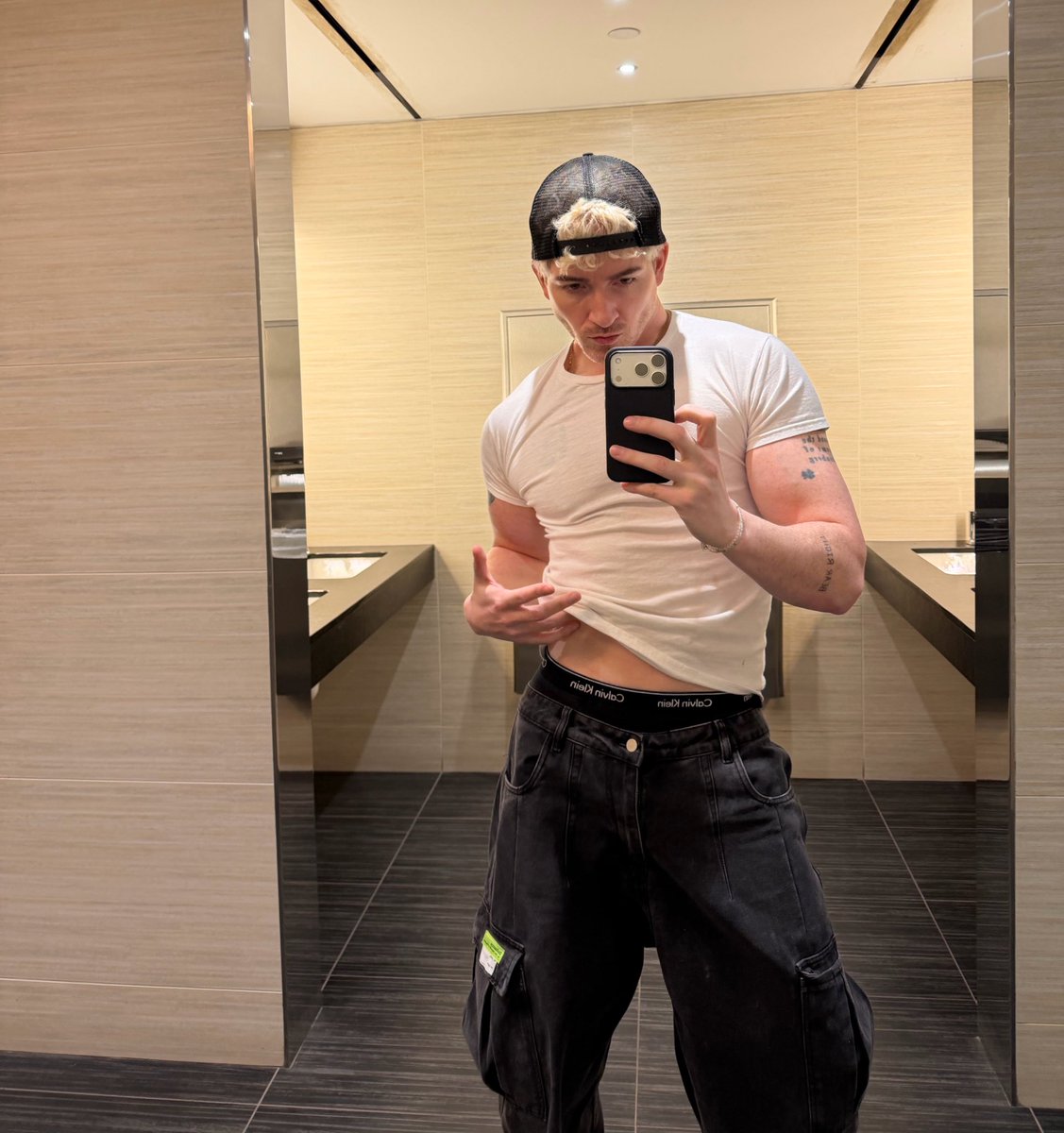 Patrick Sullivan tweet media