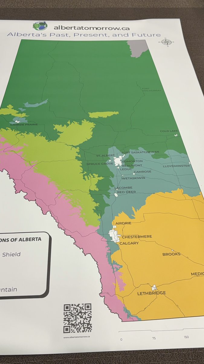 Alberta Tomorrow tweet media