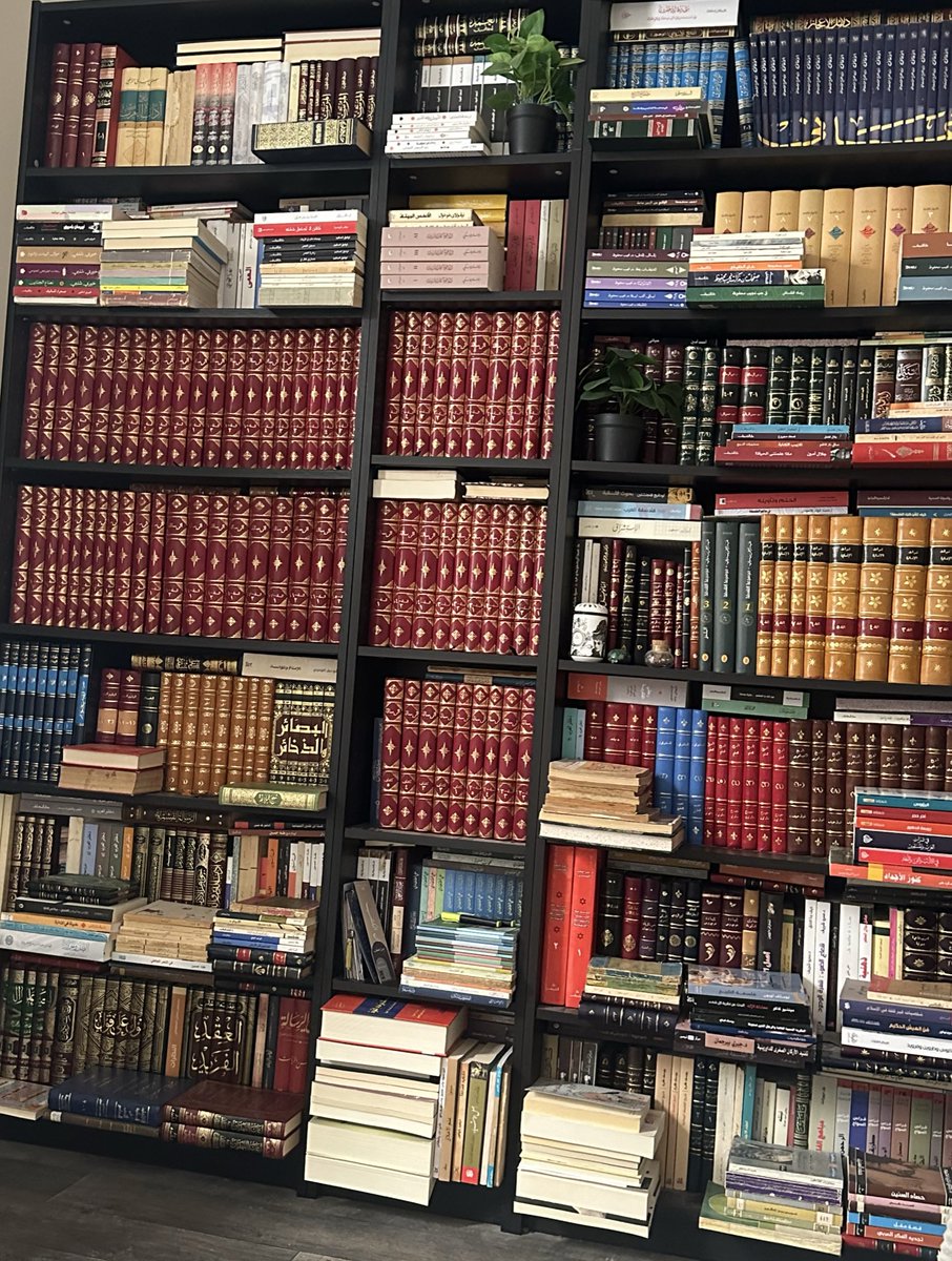 فيصل📚 tweet media