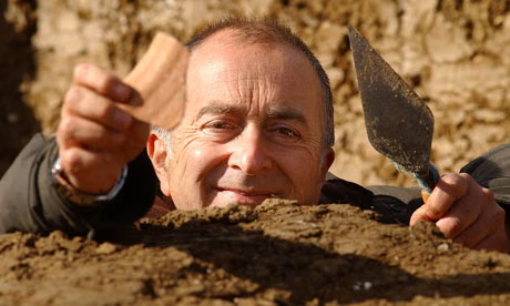 Greg Findley tweet media