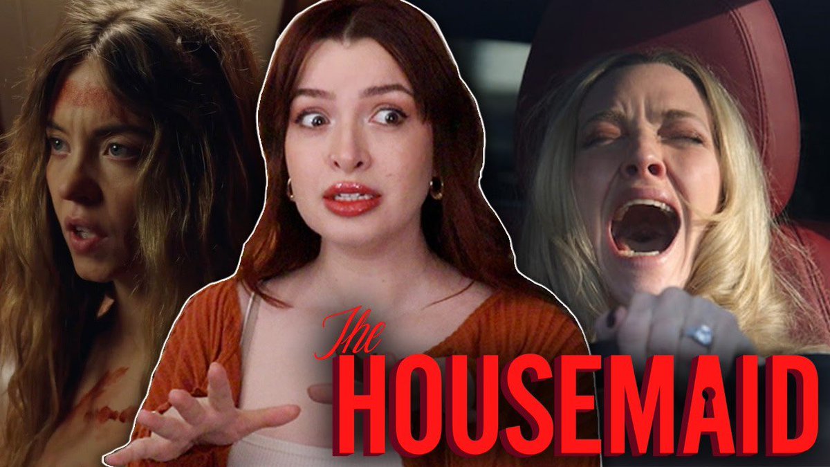 requests for ash | not ashley tweet media