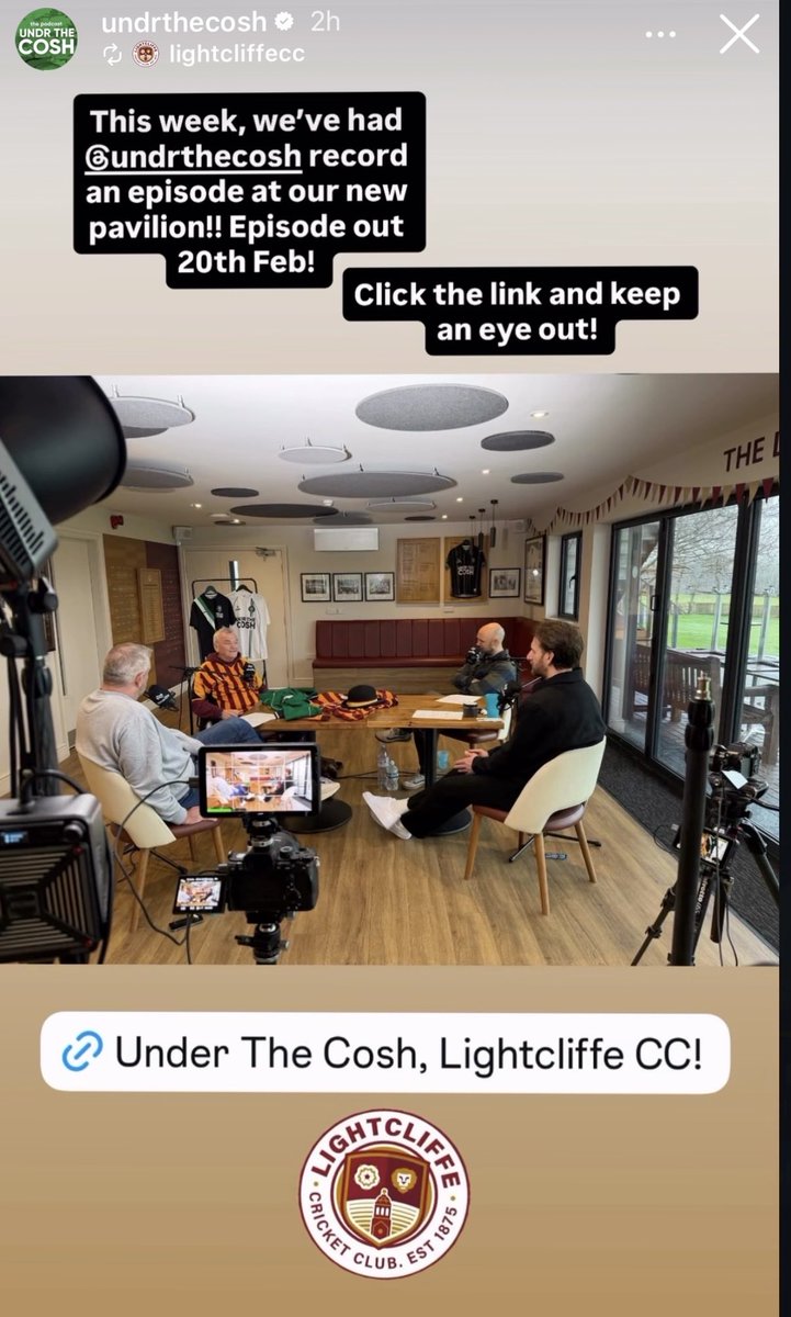 Dave Firth tweet media