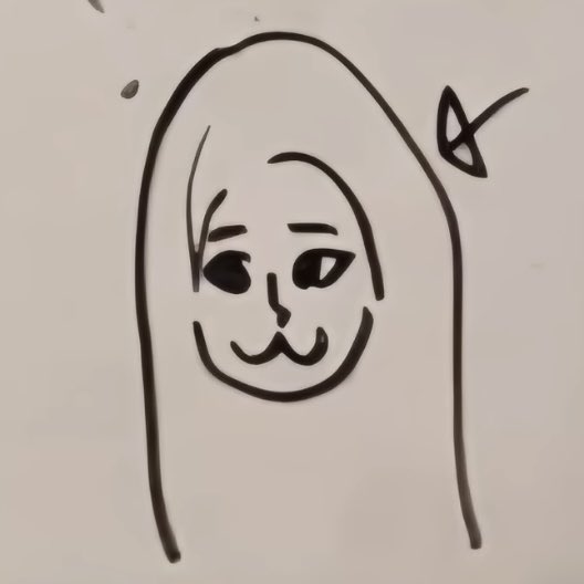 EY_Helen tweet media