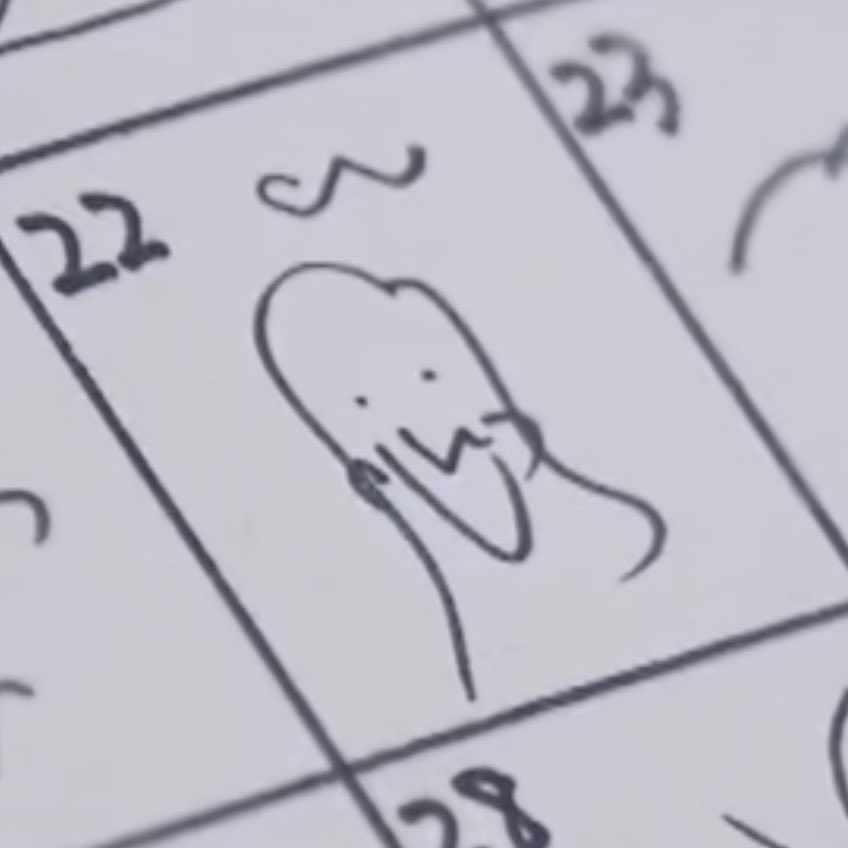 EY_Helen tweet media