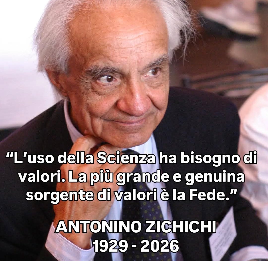 Daniela Golin (@daniela_go90642) on Twitter photo 