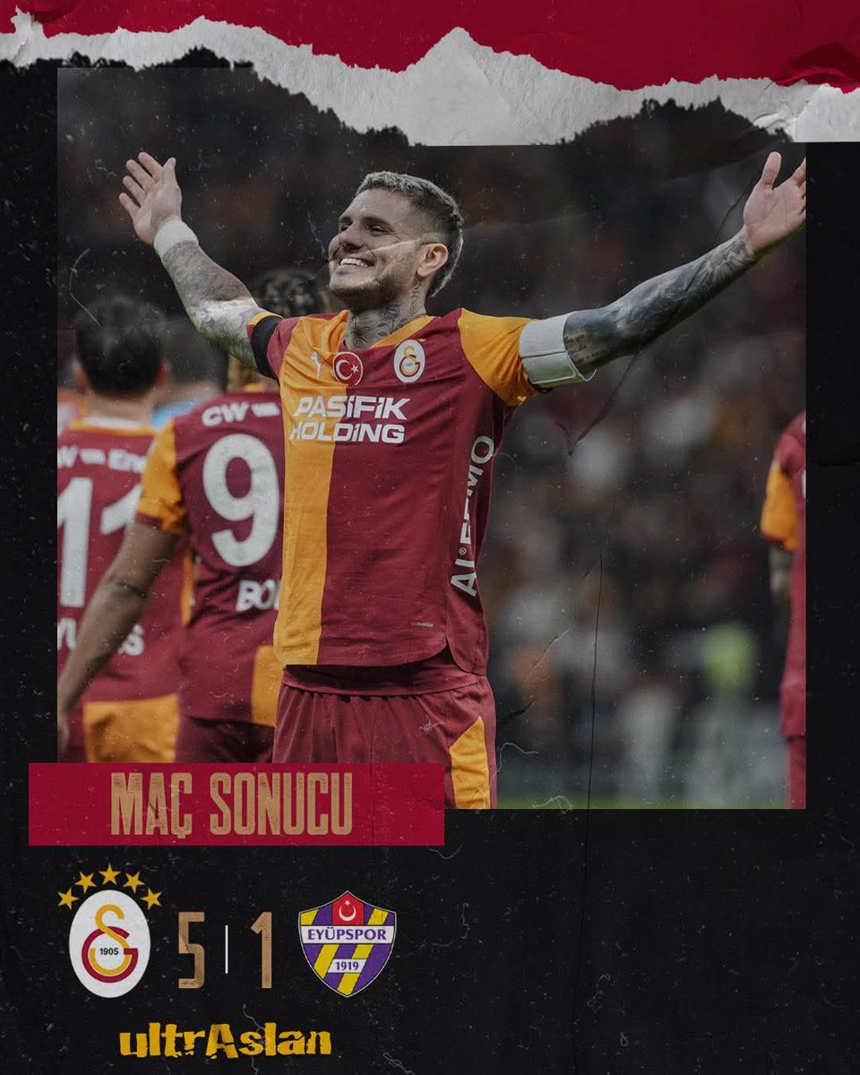 Selami Sezgin (@selamis04722978) on Twitter photo 