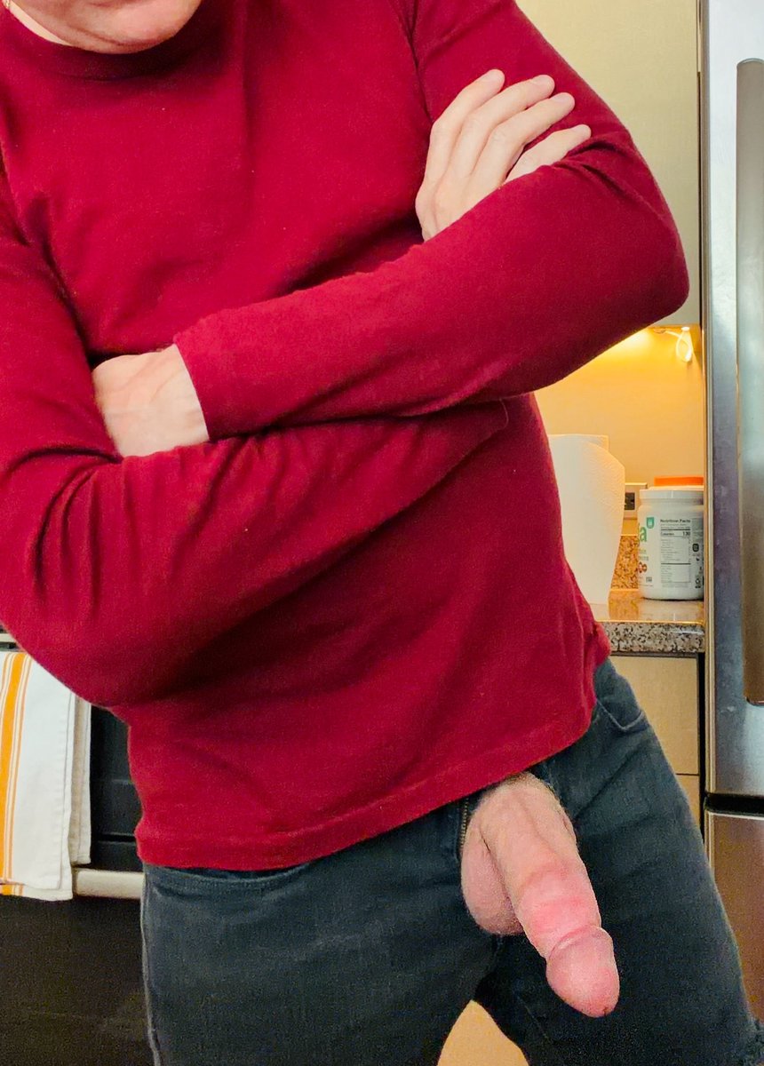 Elliot Eros tweet media