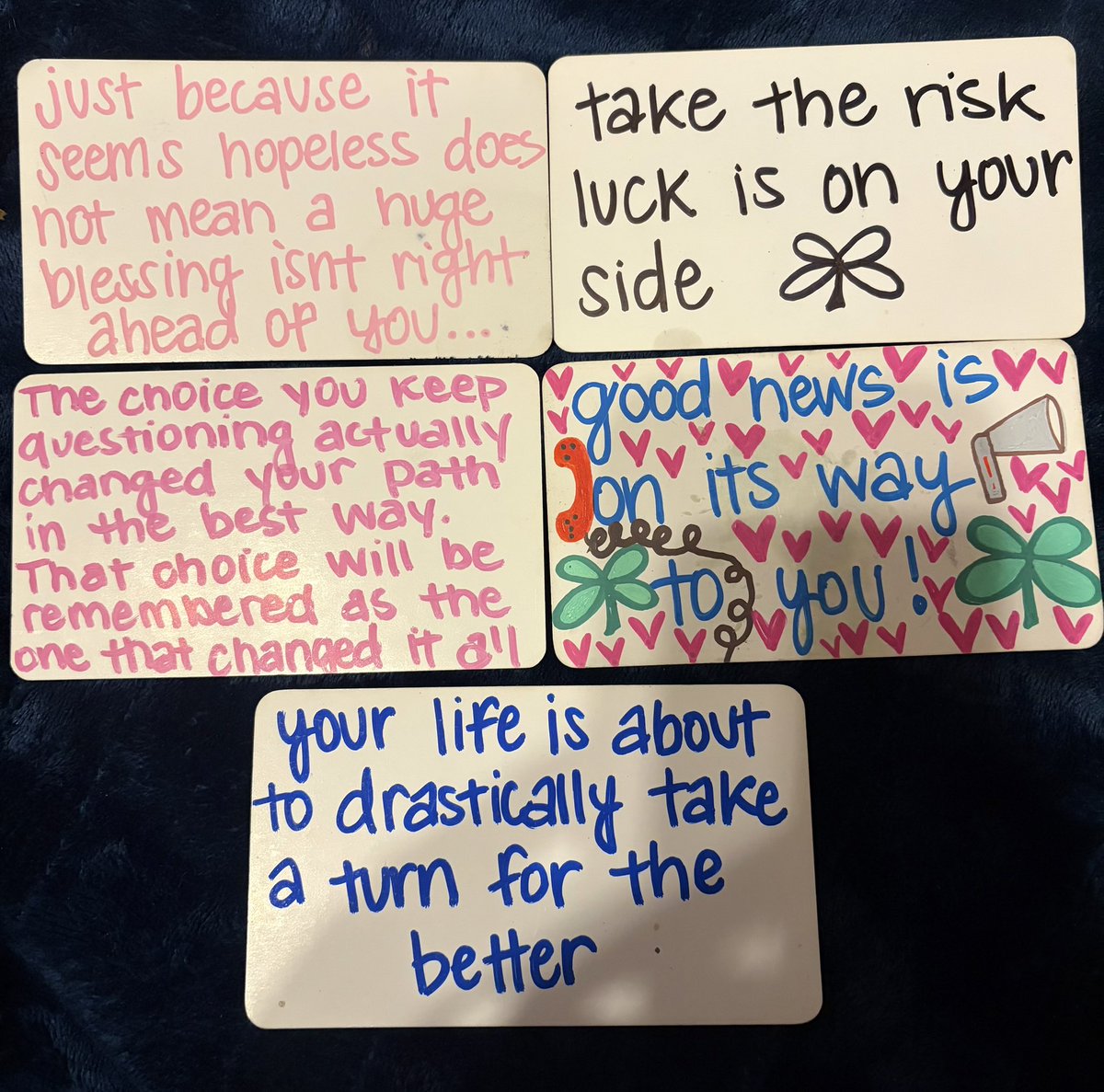 firemadeher's tweet image. ✰ MESSAGE FROM YOUR SPIRIT GUIDES ✰

✰ #Taurus • #Leo • #Scorpio • #Aquarius ✰

* apply to sun, moon, rising, or venus *

~ take what resonates &amp;amp; LEAVE the rest ~ 

•• tip jar - 
paypal.me/desireforfire1…

desireforfire.as.me