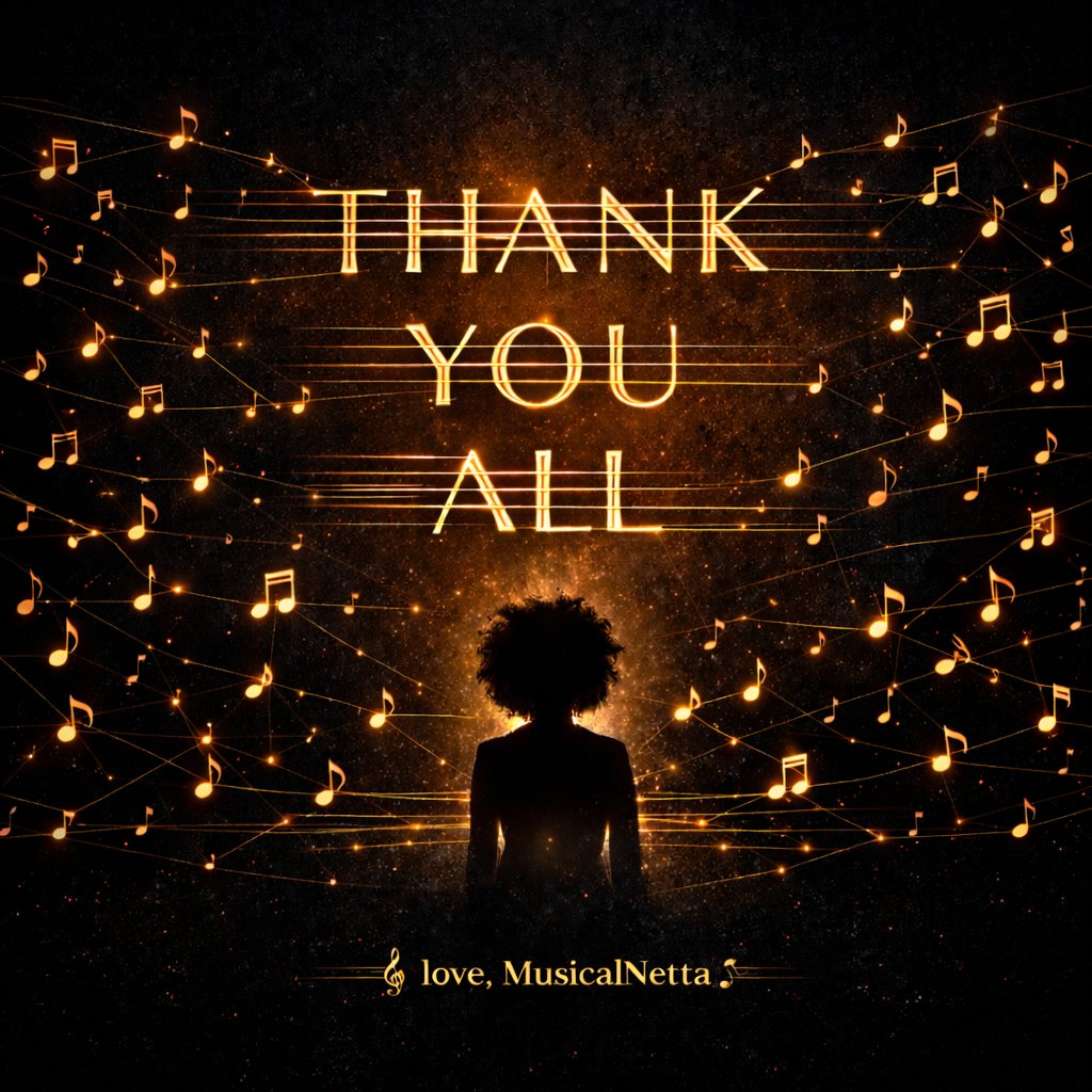 Lanett Bennett Grant tweet media