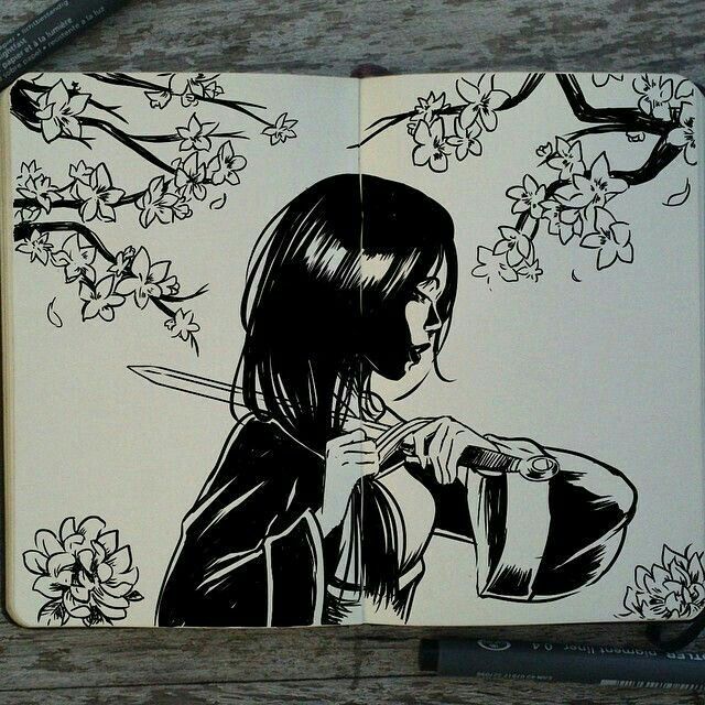 Black. (@blackdreamvibes) on Twitter photo 