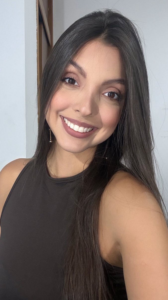 Jessica Alaimo tweet media