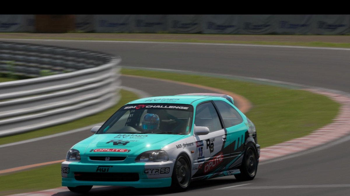 MiguelMartín tweet media