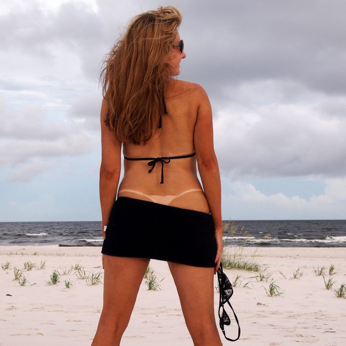 MalibuStringsKristen tweet media