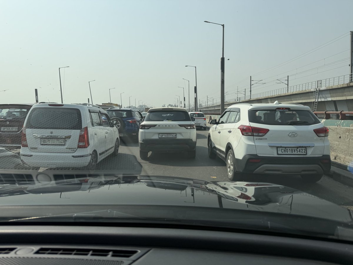 Krishnendu tweet media