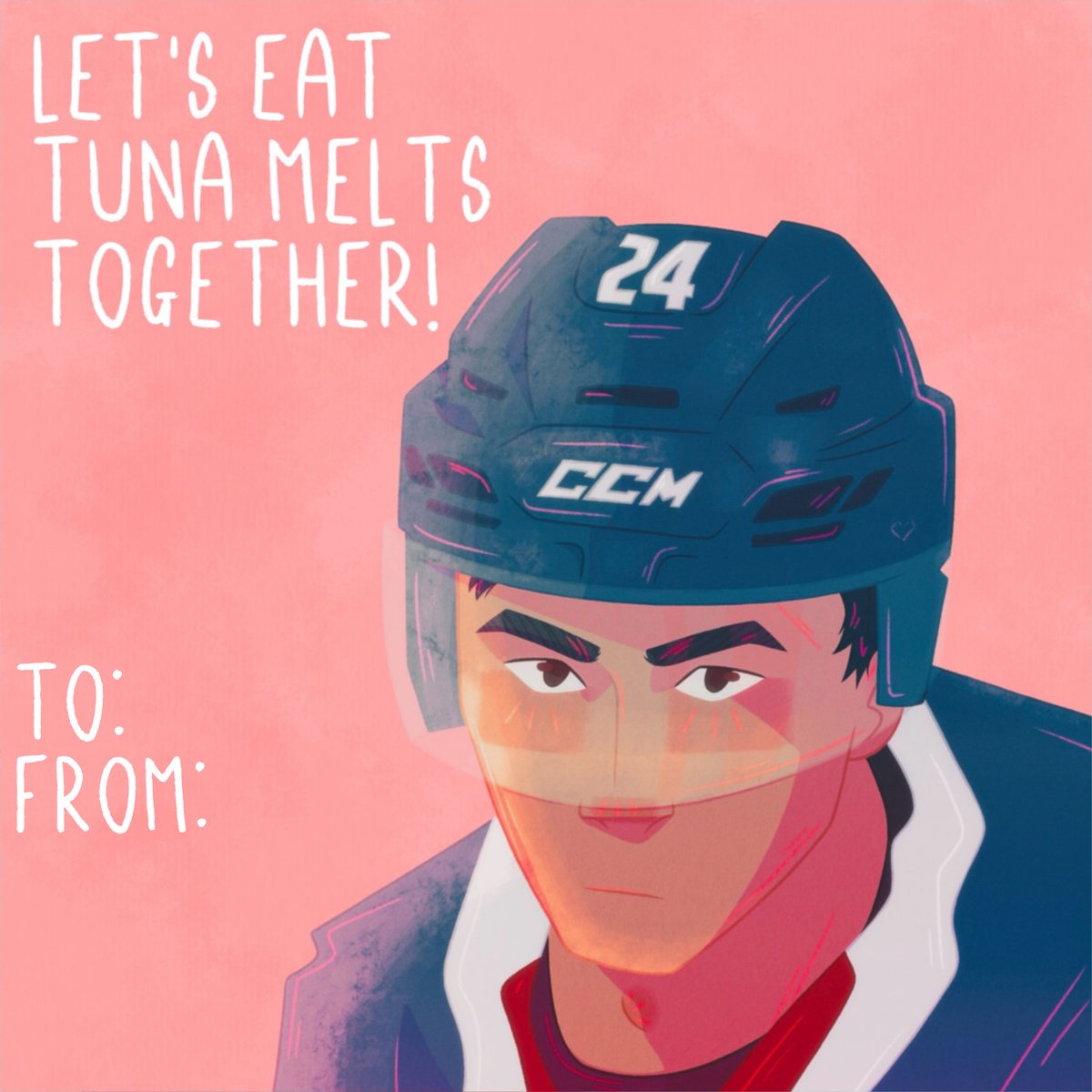 Ohmsnwattsonart tweet media