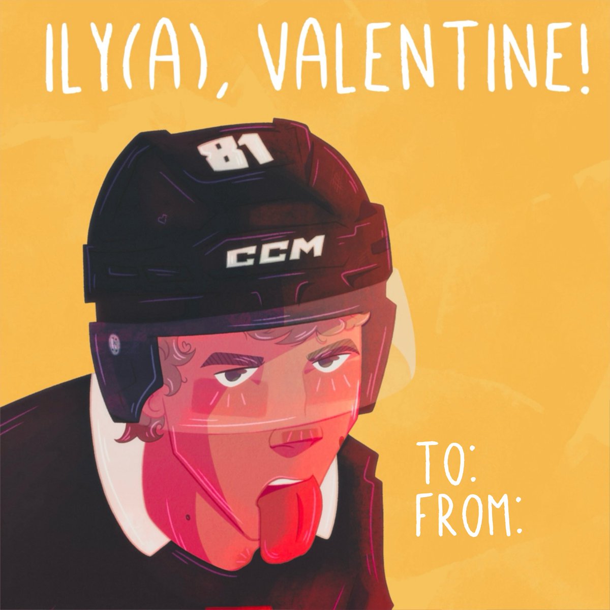 Ohmsnwattsonart tweet media