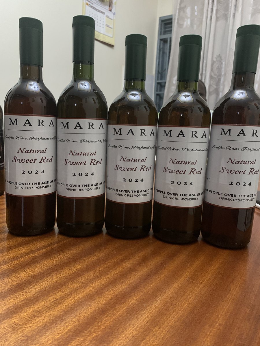 marawinery's tweet photo. https://t.co/czMTU50KZ7