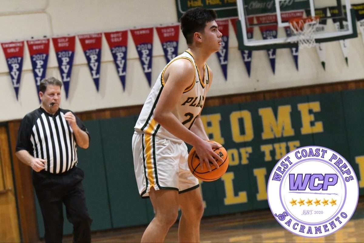 West Coast Preps Sacramento tweet media