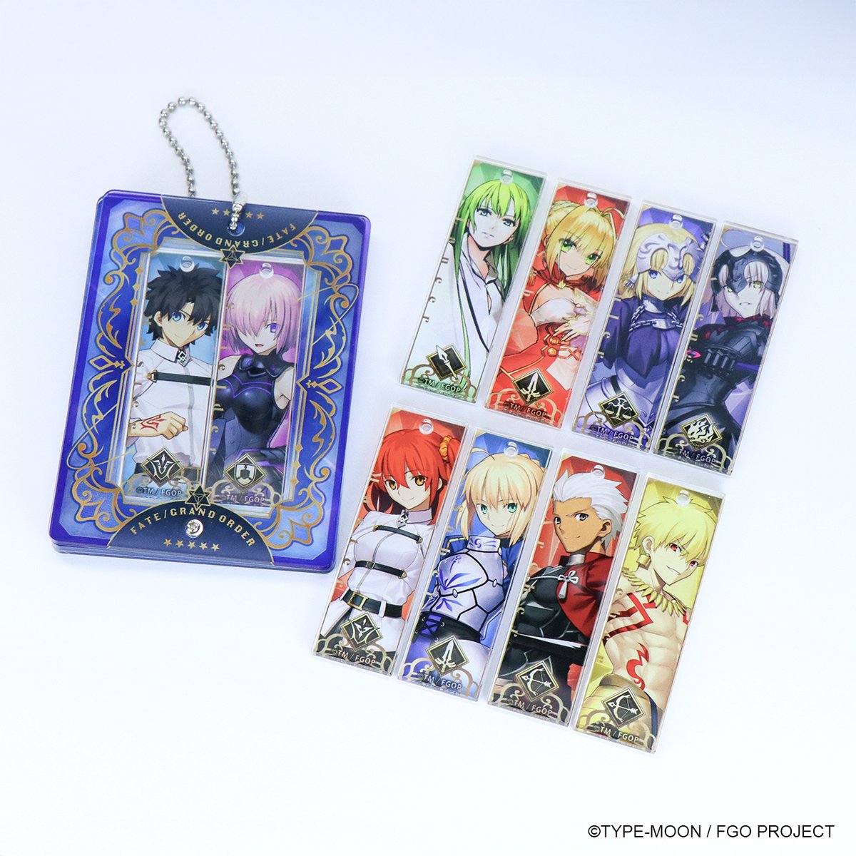 ◤好評予約受付中◢ 好きなキャラクターを組み合わせて自分だけの