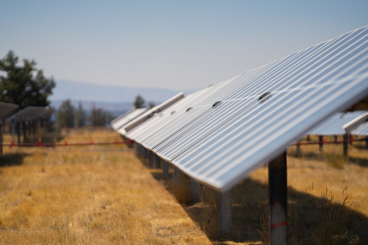 Invenergy tweet media