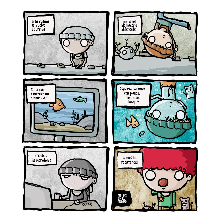 Mi mantra 🧘‍♀️