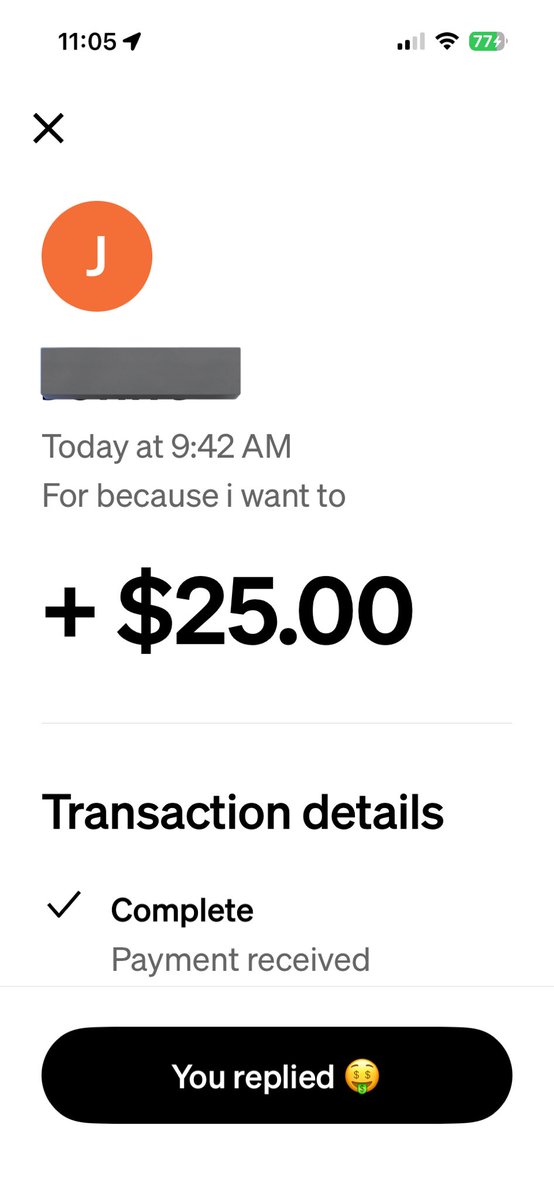 $ERVE / OBEY / WORSHIP / TRIBUTE 

Taxes paid. Where’s yours?

@RT4KINGS
<a href="/findominfluence/">The Findom Influencer</a>
<a href="/AlphaGodz_RT/">AlphaGodz_RT</a>
@Master_UPDATES
<a href="/alpha_amplifier/">AlphaAmplifier</a>
@promoRTpig
<a href="/RTGAMEBUSTER/">RT GAME CHEAT CODE</a>

#ALPHA #Master #FinDom #cashmaster #tribute