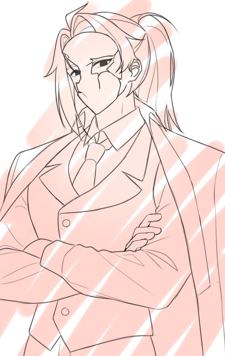 Moon 🍀 tweet media