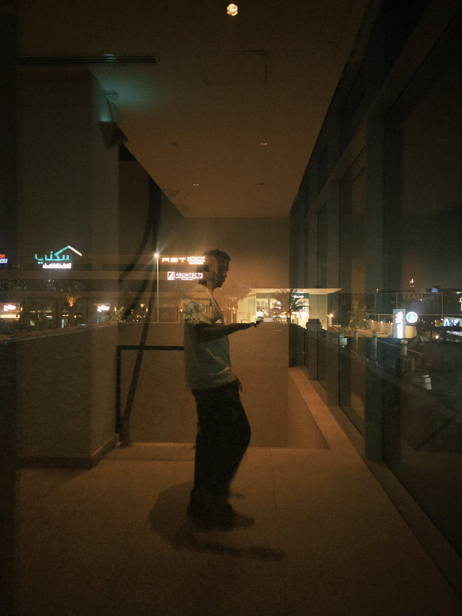 سُـلطـان tweet media