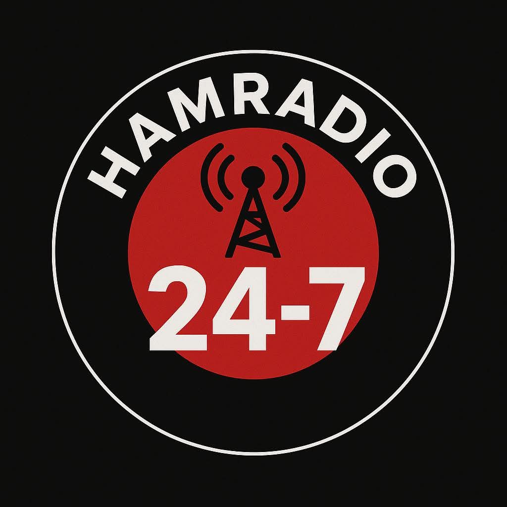 W6MOQ's tweet image. 📡🛰 #hamradio @enjoy ‼ 🇺🇸🇺🇸
@ W2RE by VCTowers 🇺🇸 @grok 🦅🦅🦅 #Rotary 😎 🧗‍♀️🧗‍♂️ 💯