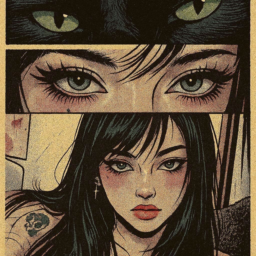 Black. (@blackdreamvibes) on Twitter photo 