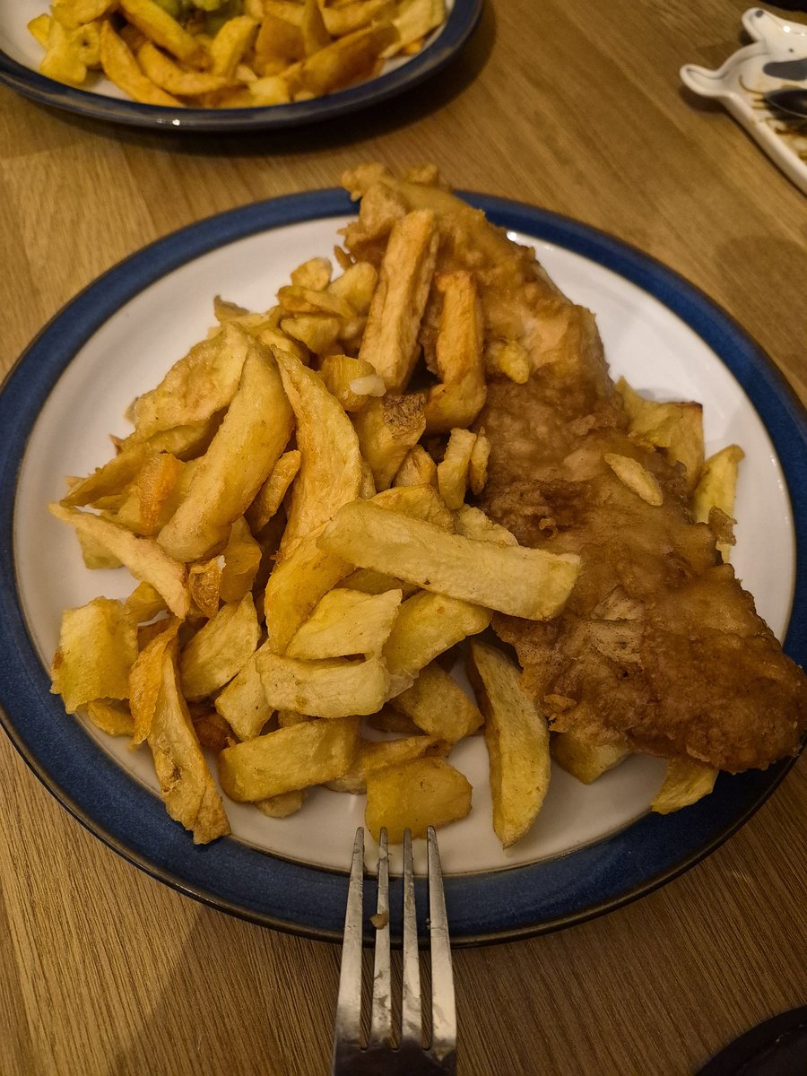 Richard. A Yorkshire man tweet media