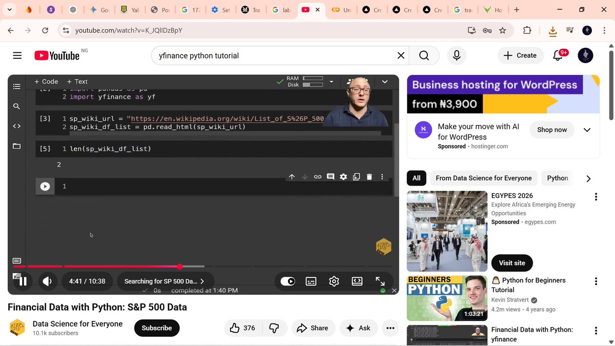 Dominion Samuel Akinsola tweet media