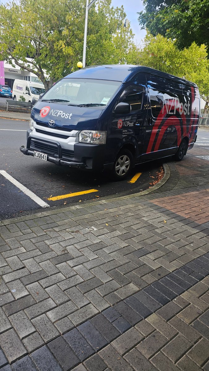 ProudKiwi tweet media