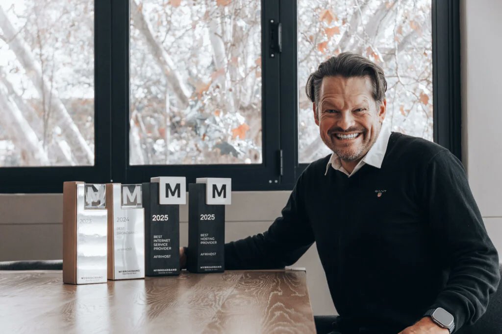 Hicklethumb tweet media