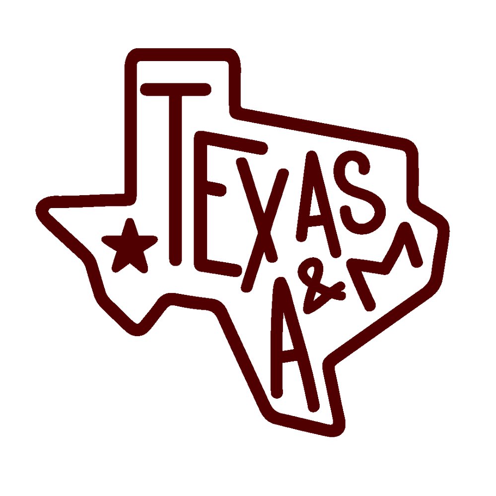 Yifan Yang tweet media