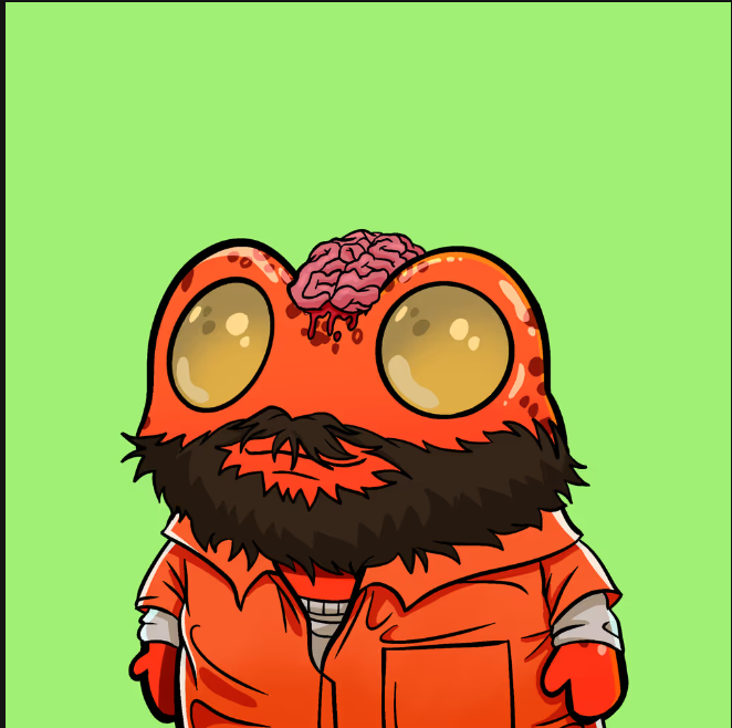 <a href="/boinknfts/">BOINK</a> started boink